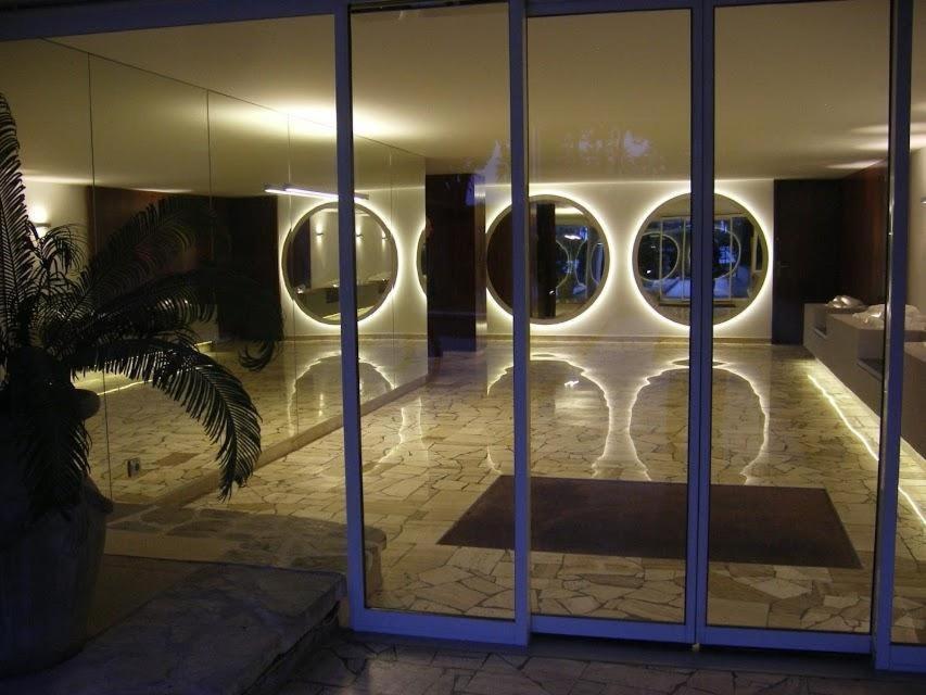 Karolina Properties - Appartement Commodore Croisette Cannes Exterior photo