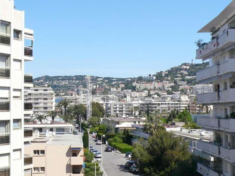 Karolina Properties - Appartement Commodore Croisette Cannes Exterior photo