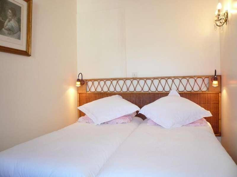 Karolina Properties - Appartement Commodore Croisette Cannes Room photo