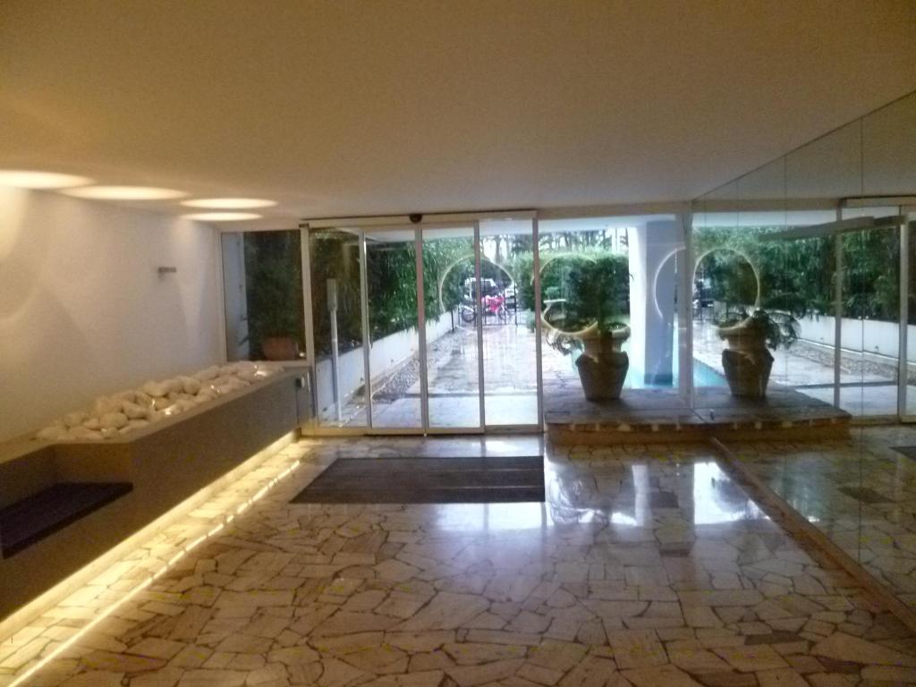 Karolina Properties - Appartement Commodore Croisette Cannes Exterior photo